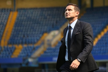 Ông chủ Chelsea tiết lộ lý do 