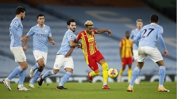 link truc tiep west brom vs man city xem online nhan dinh ty so thanh tich doi dau