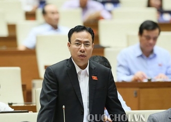 Từng địa phương cụ thể hóa phương hướng, tầm nhìn Đại hội XIII đề ra