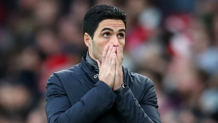 Nhận định, soi kèo Arsenal vs Man City (19h30, 1/1) – Vòng 21 Ngoại hạng Anh