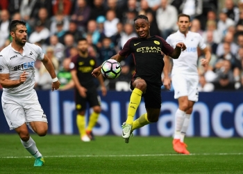 link truc tiep swansea vs man city xem online nhan dinh ty so thanh tich doi dau