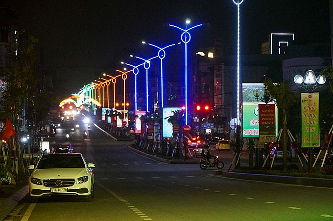 Người dân cả nước háo hức chào đón Giao thừa Người dân cả nước háo hức chào đón Giao thừa