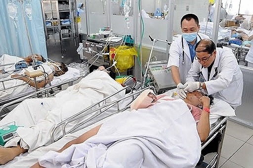 Ảnh minh họa