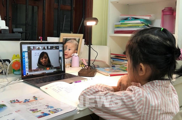 Ảnh minh họa Ảnh minh họa