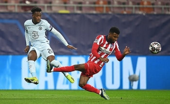 Soi kèo, nhận định, dự đoán Chelsea vs Atletico, 03h00 ngày 18/3