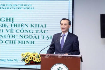 dai su luong thanh nghi tinh dan toc nghia dong bao toa sang