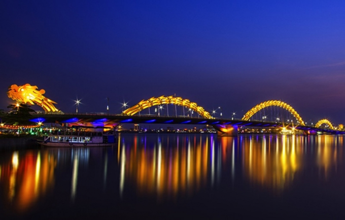 top 10 cay cau dep noi tieng nhat viet nam du khach thich check in hinh 2