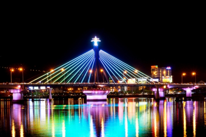top 10 cay cau dep noi tieng nhat viet nam du khach thich check in hinh 3