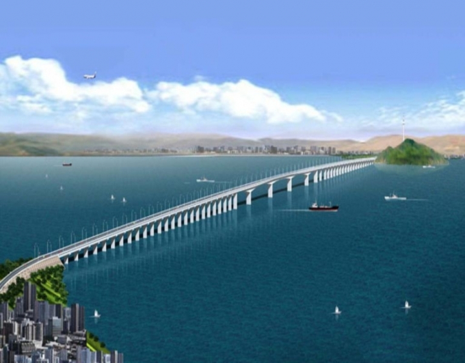 top 10 cay cau dep noi tieng nhat viet nam du khach thich check in hinh 5
