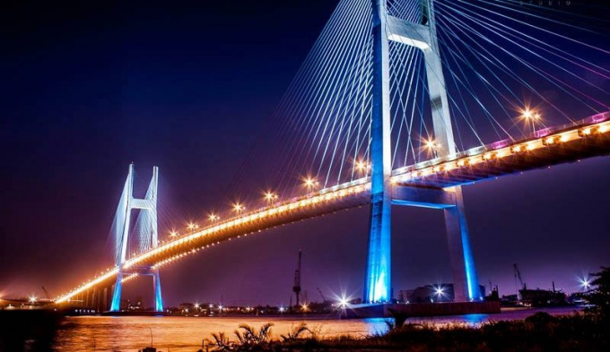 top 10 cay cau dep noi tieng nhat viet nam du khach thich check in hinh 7