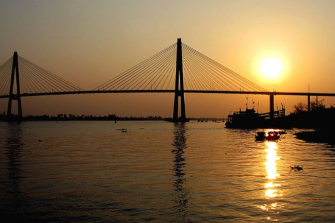top 10 cay cau dep noi tieng nhat viet nam du khach thich check in hinh 8