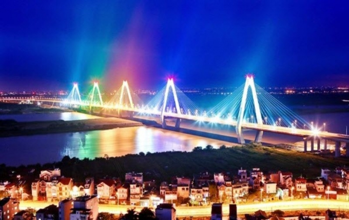 top 10 cay cau dep noi tieng nhat viet nam du khach thich check in hinh 4