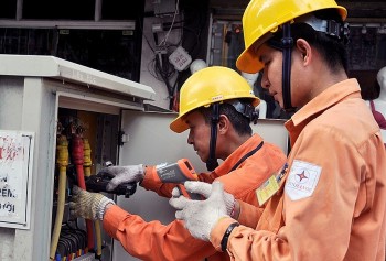 Tập đoàn Điện lực Việt Nam phấn đấu đạt 10.000 sáng kiến