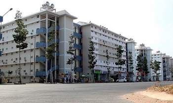 Đóng tiền để 