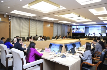 Chính phủ, Thủ tướng Chính phủ luôn nêu cao tinh thần trách nhiệm