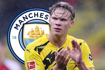 tin chuyen nhuong ngay 303 man city san sang hot tay tren mu vu haaland