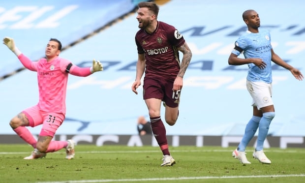 Kết quả, Bảng xếp hạng (BXH) Ngoại hạng Anh ngày 11/4: Chelsea vào top 4, MU sống lại hy vọng vô địch