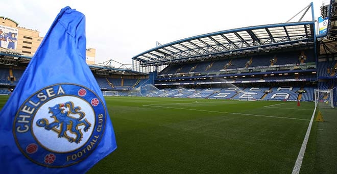 Theo chân MU, Chelsea và Man City tháo chạy khỏi Super League
