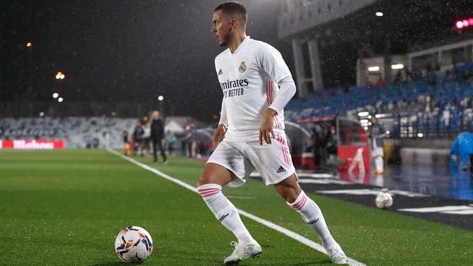 HLV Zidane, Tuchel nói gì trước đại chiến Real vs Chelsea - bán kết Cúp C1?