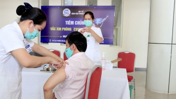 nhung dieu can biet ve chien dich tiem chung lon nhat lich su