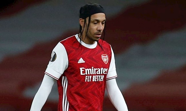 Nhận định, soi kèo Arsenal vs Villareal: Pháo thủ vào đường cùng