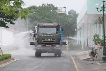 binh chung hoa hoc bo tu lenh thu do phun khu khuan bv k co so tan trieu