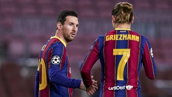 Nhận định, soi kèo Barca vs Atletico Madrid – vòng 35 La Liga: Cuộc chiến vương quyền