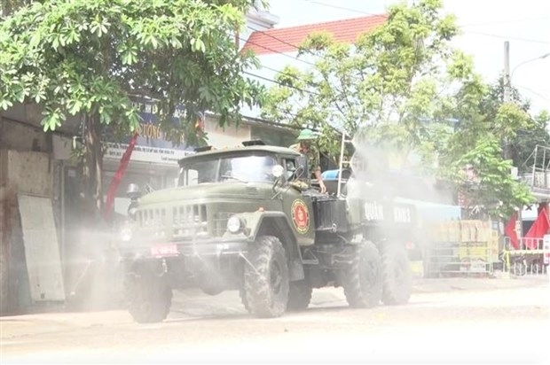 Ảnh minh họa