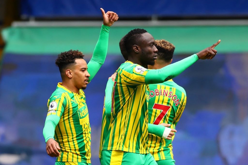 CLB xuống hạng Ngoại hạng Anh 2020/21: 'Tử thần' gọi tên Fulham, West Brom, Sheffield