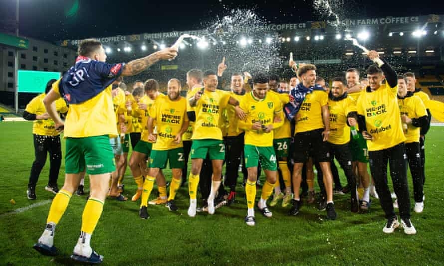 CLB xuống hạng Ngoại hạng Anh 2020/21: 'Tử thần' gọi tên Fulham, West Brom, Sheffield