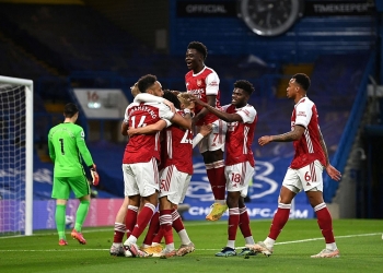Link xem trực tiếp Crystal Palace vs Arsenal: Xem online, nhận định và soi kèo