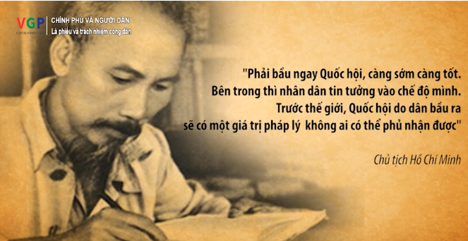 la phieu va trach nhiem cong dan