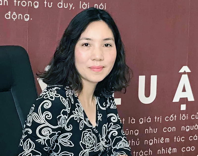 LĐBĐ Việt Nam có đại diện trong Ban kỷ luật FIFA