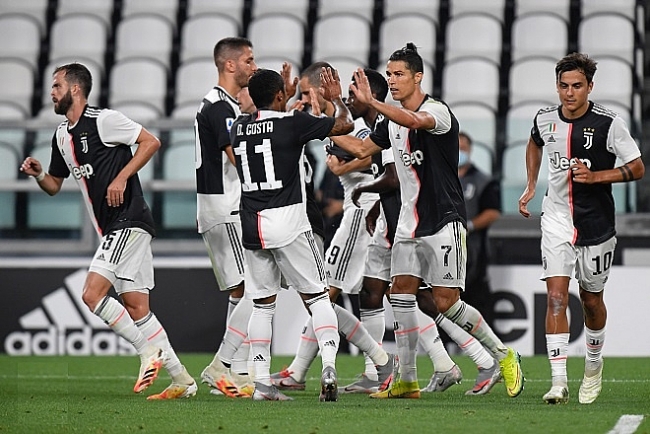 4109 juve