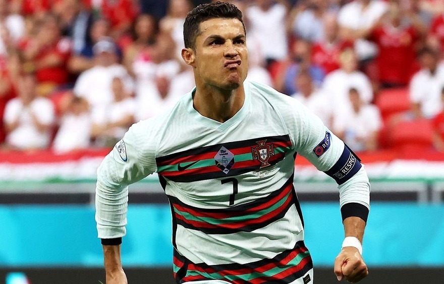 Nhận định, soi kèo Bồ Đào Nha vs Đức - bảng F EURO 2021: Nhà ĐKVĐ muốn giành vé sớm