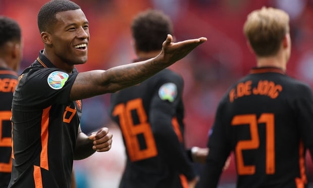Kết quả, Bảng xếp hạng EURO 2021 ngày 22/6: Đan Mạch lách qua khe cửa hẹp, Nga dừng bước
