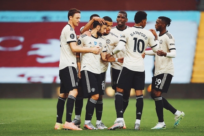 0804 mu