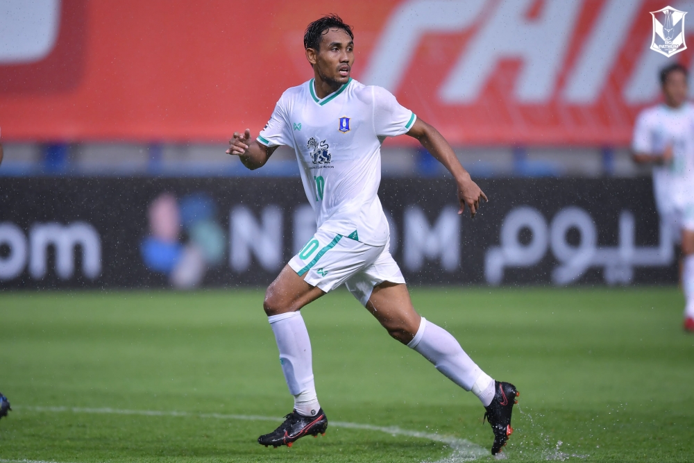 Nhận định, soi kèo Pathum United vs Viettel (21h ngày 2/7) - AFC Champions League 2021