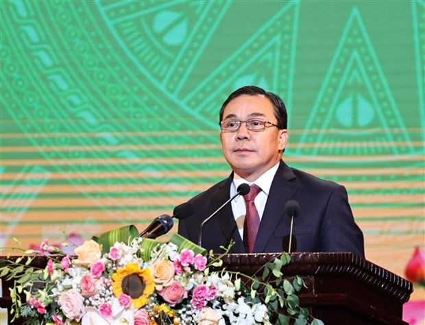 Cách Việt Nam ứng phó Covid-19 là bài học quý báu cho nhiều nước