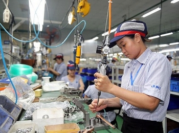Những điểm mới trong quy hoạch mạng lưới tổ chức KH&CN công lập