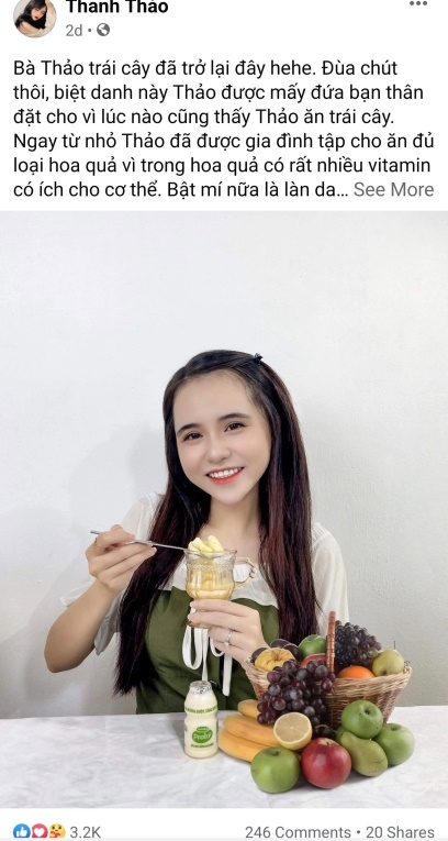 Mạng xã hội sôi động hơn bao giờ hết với tinh thần “bạn khỏe mạnh, Việt Nam khỏe mạnh”