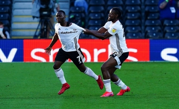 Lịch thi đấu chung kết play-off Ngoại hạng Anh: Brentford đại chiến Cardiff