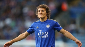Tin chuyển nhượng bóng đá châu Âu hôm nay (7/8): MU bị Barca hớt tay trên, David Silva đến Ý
