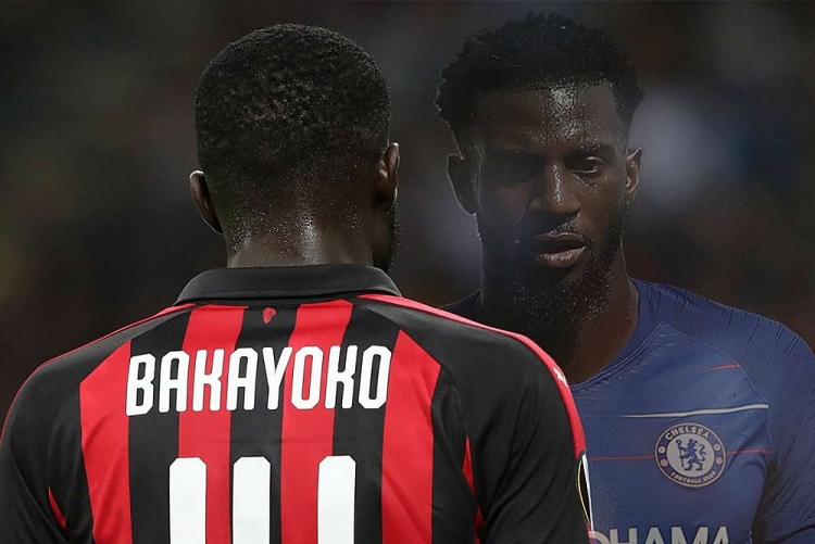 1237 bakayoko