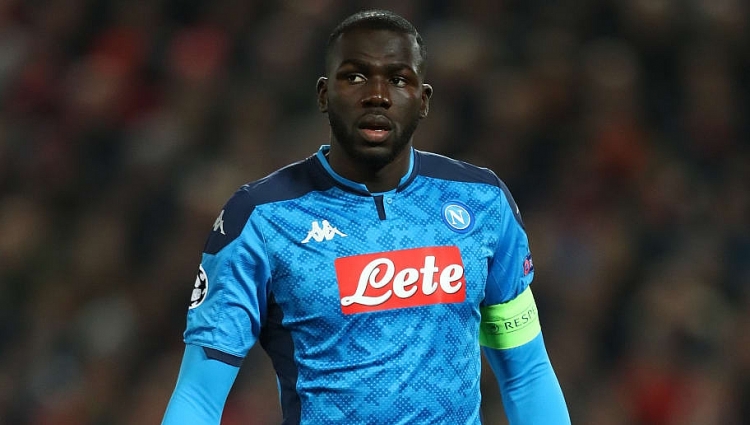 1241 kalidou koulibaly