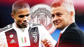 Tin chuyển nhượng bóng đá hôm nay (22/8): MU đàm phán mua Costa, MC nẫng tay trên của Liverpool
