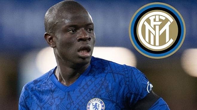 4647 kante