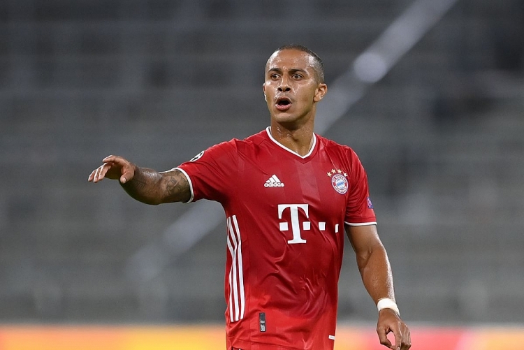 4653 thiago4