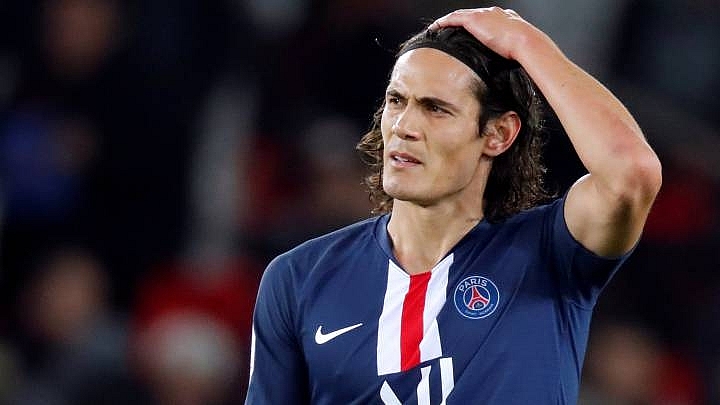 0335 cavani