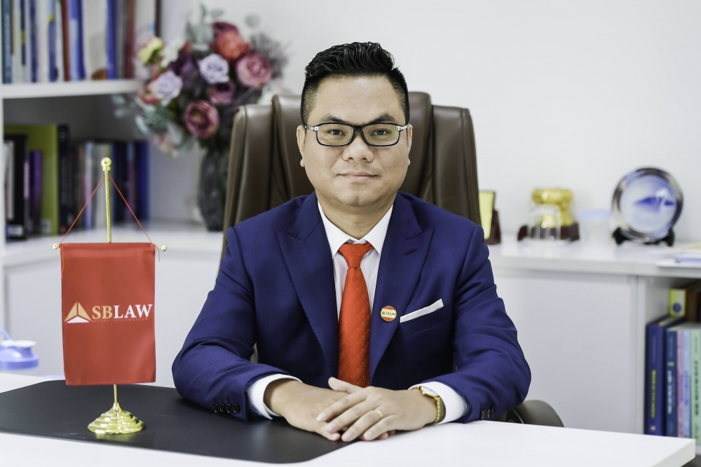 Ngư dân được hưởng nhiều lợi ích từ Luật Cảnh sát biển
